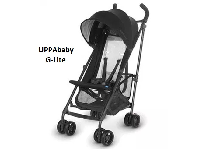 jogging stroller walmart canada
