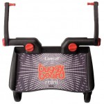 lascal buggy board mini