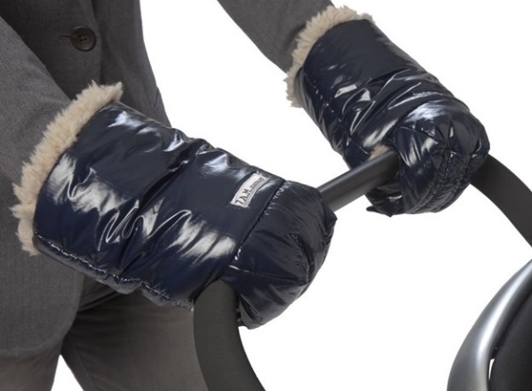 buy 7 A.M. Enfant Stroller Hand Warmers for Parents and Caregivers