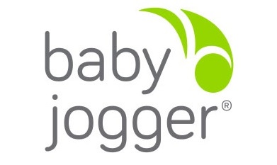baby jogger spares