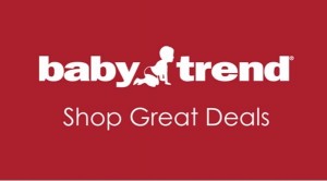 baby trend logo