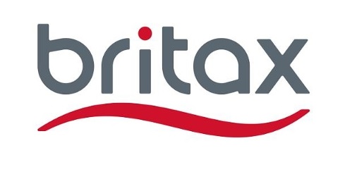 britax logo
