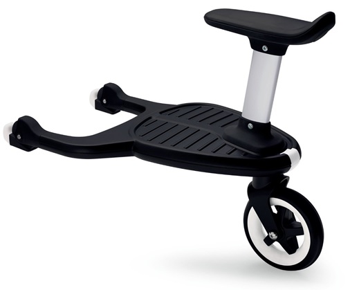 bugaboo comfort wheeled board