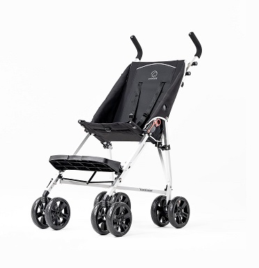 Coche XL Stroller