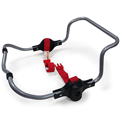 Contours Stroller Car Seat Adapter