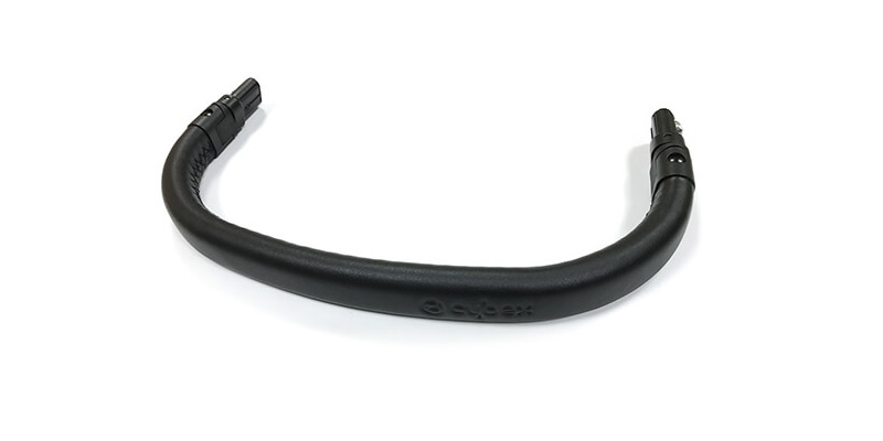 Cybex Priam Bumper Bar for Priam 1 & 2