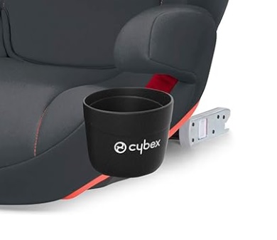 Cybex Solution B Cup Holder
