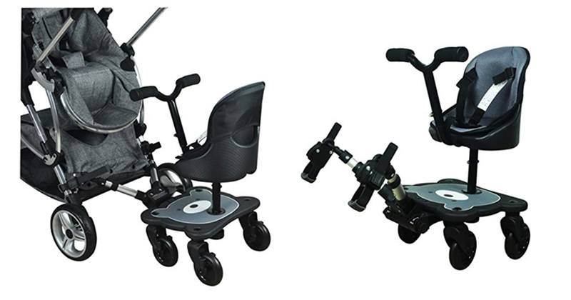 valco baby rover reviews