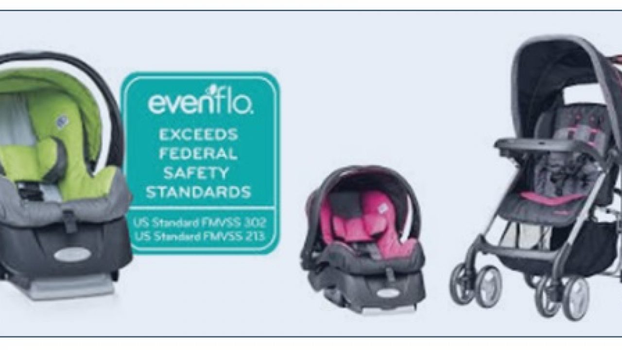 Evenflo Stroller Wheels Parts Reviewmotors.co