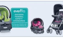 graco stroller canopy replacement