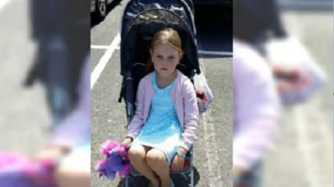 strollers for bigger toddlers