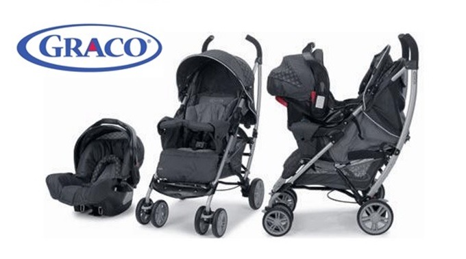 graco stroller cover replacement