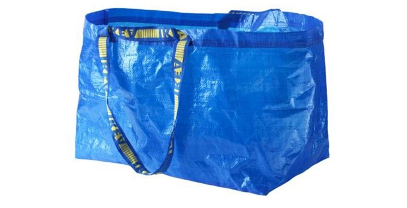 IKEA Bag