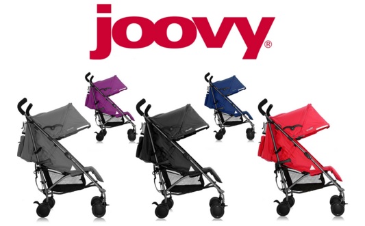 joovy caboose canopy replacement