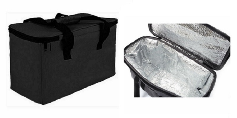 Keenz Cooler bag