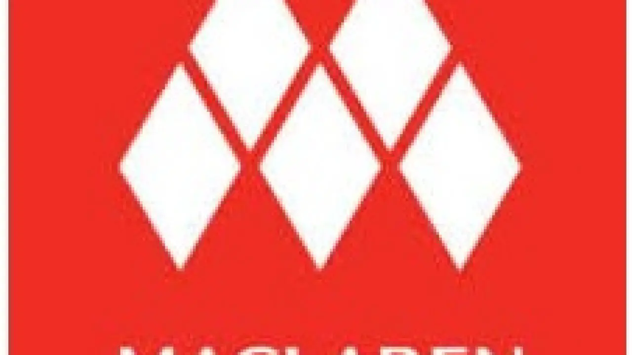 maclaren quest wheels replacement