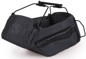 orbit-baby-g3-stroller-cargo-basket