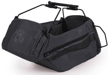 orbit-baby-g3-stroller-cargo-basket