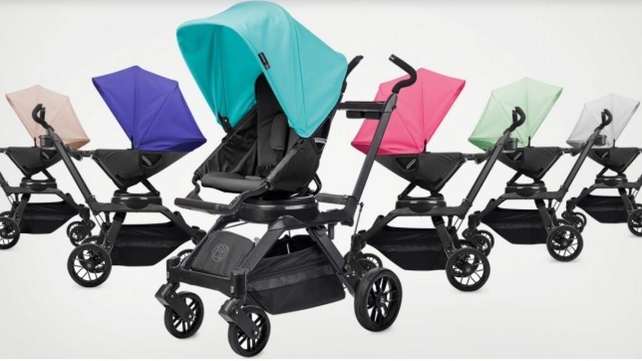 orbit g3 sunshade