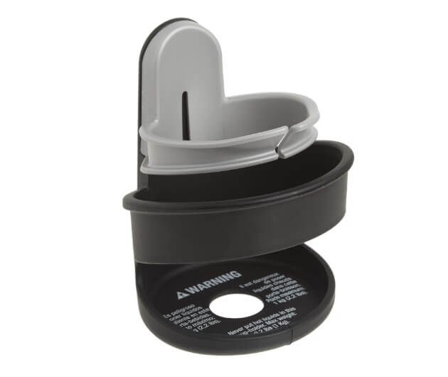 Peg Perego Stroller Cup Holder