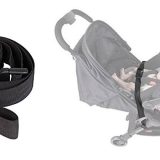 phil-teds Go buggy travel system belt