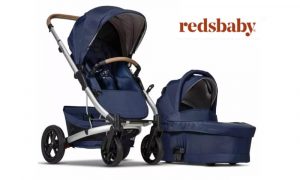 Redsbaby prams / strollers