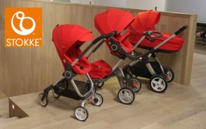 stokke store