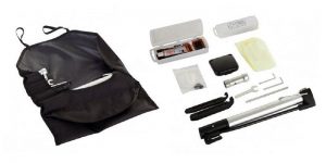 Stroller Repair Kit