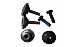 Stroller Repair Tool, Parts, Maintenance Set