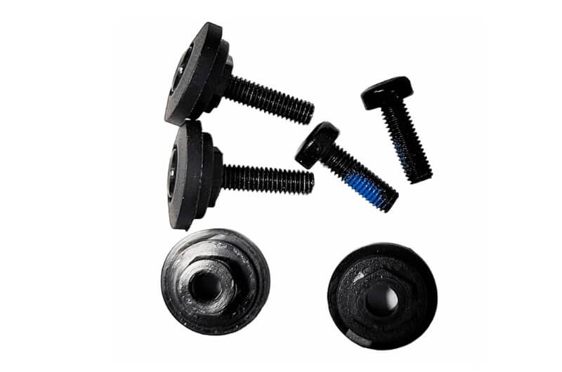 Stroller Repair Tool, Parts, Maintenance Set