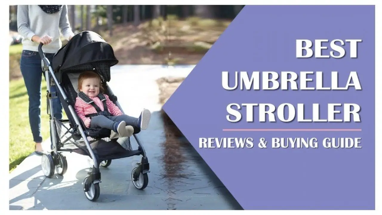 umbrella stroller comparison