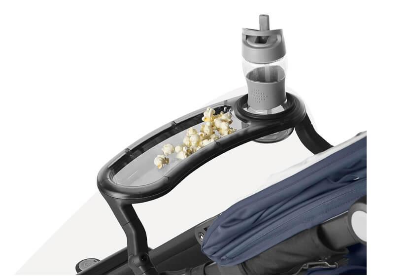 UPPAbaby Snack Tray for Ridge Stroller